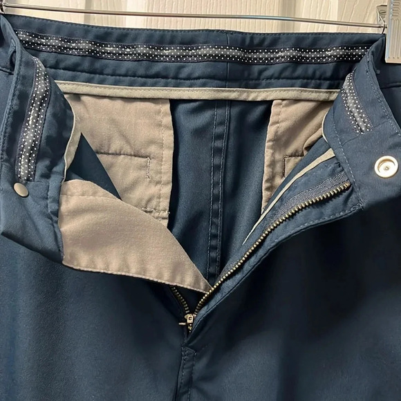 Maide by Bonobos golf shorts - Picture 3 of 5